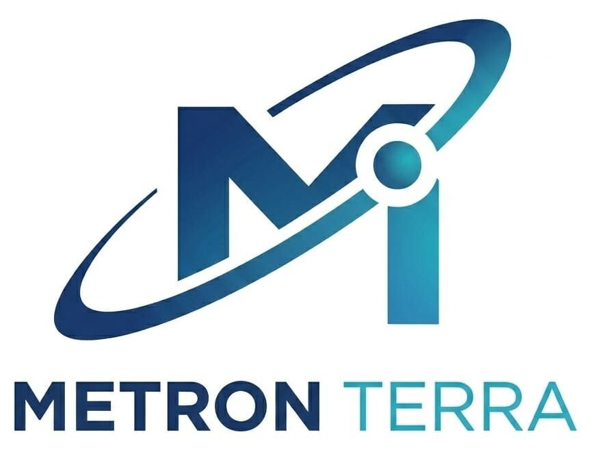 Metron Terra